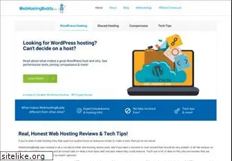 webhostingbuddy.com