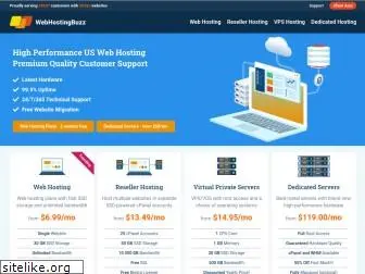 webhostingbuzz.com