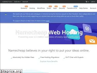 webhostingcenter.org