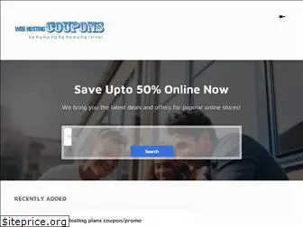 webhostingcoupons.cc