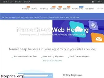 webhostingdeal.org