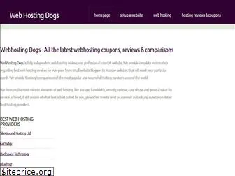 webhostingdogs.com