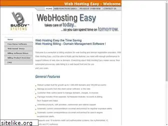 webhostingeasy.com