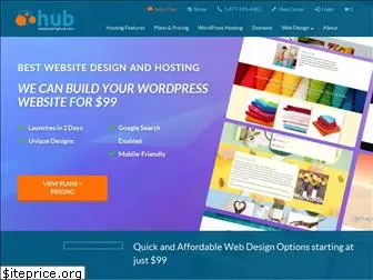 webhostinghub.com