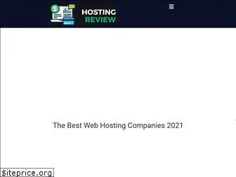 webhostingintro.com