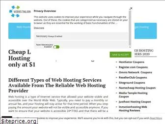 webhostingjoin.com