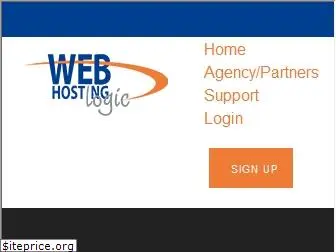 webhostinglogic.com