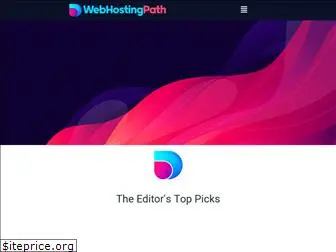 webhostingpath.com