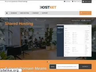 webhostingphuket.com