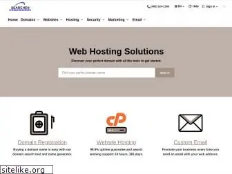 webhostingsolutions.org