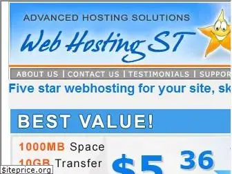 webhostingstar.com