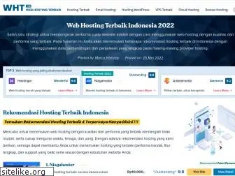 webhostingterbaik.org