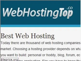 webhostingtop.co
