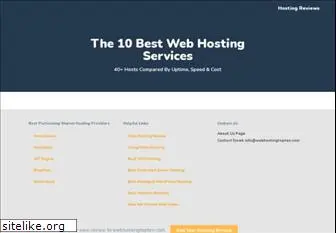 webhostingtopten.com