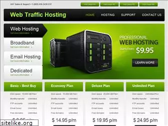 webhostingtraffic.com
