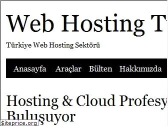 webhostingturkey.com