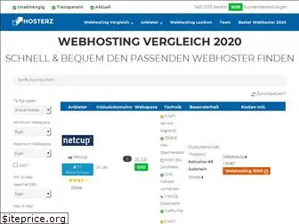 webhostingvergleich24.com