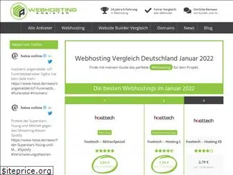 webhostingvergleiche.de