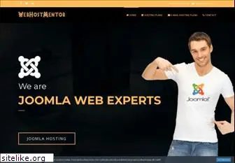 webhostmentor.com