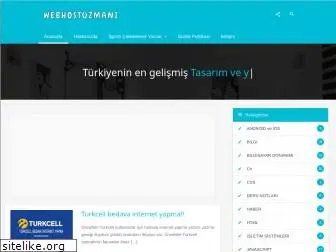 webhostuzmani.com