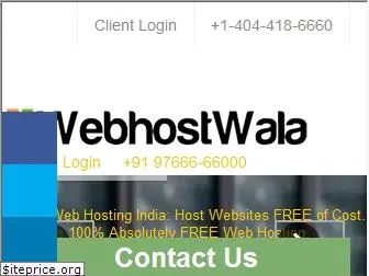 webhostwala.com