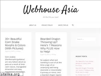 webhouse.asia