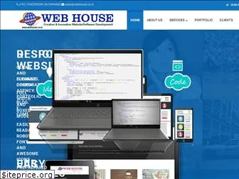 webhouse.co.in