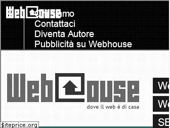 webhouseit.com