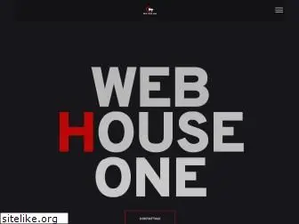 webhouseone.it