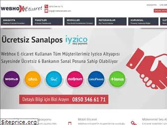 webhoxeticaret.com