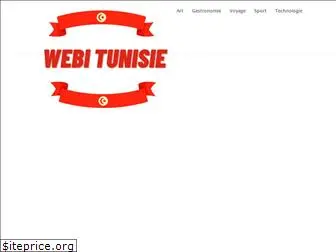 webi-tunisie.com