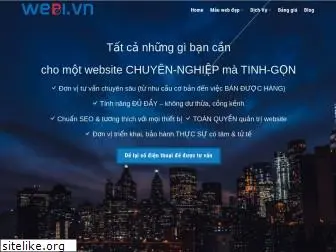 webi.vn