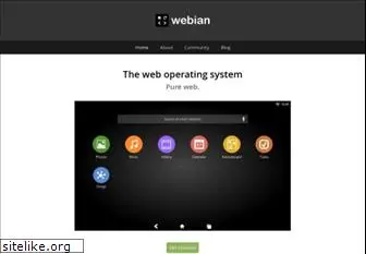 webian.org