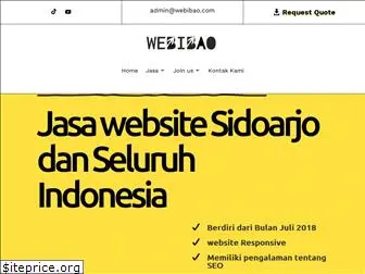 webibao.com