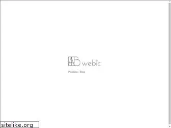 webic.org