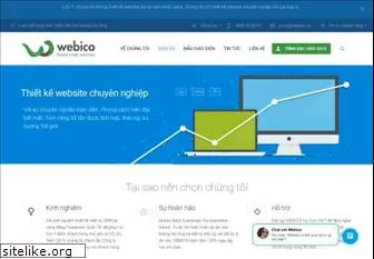 webico.vn