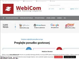 webicom.net