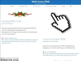 webiconspng.com