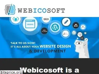 webicosoft.com