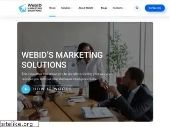 webidms.com