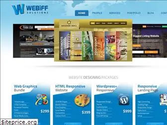 webiff.com