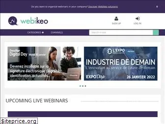webikeo.com