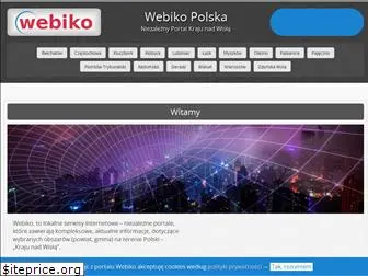 webiko.pl