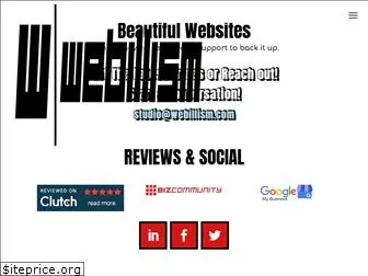 webillism.com