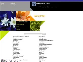 webiloba.com