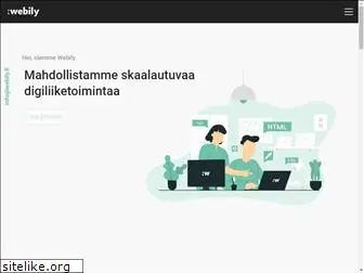 webily.fi thumbnail