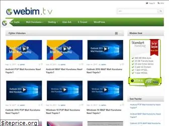 webim.tv