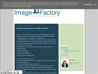 webimagefactory.blogspot.com