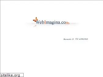 webimagina.com