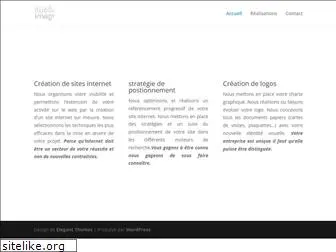 webimago.fr
